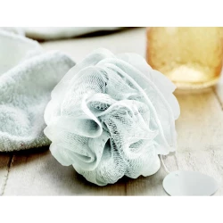 Myjka do ciała - PUF (MO9054-06)