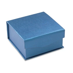 Przycisk do papieru - OVALE (MO9056-22)