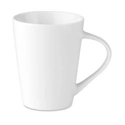 Porcelanowy kubek stożkowy - ROME (MO9078-06)