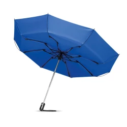 Składany odwrócony parasol - DUNDEE FOLDABLE (MO9092-37)