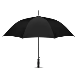 Parasol 27