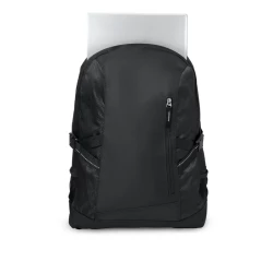 Plecak na laptop - TECNOTREK (MO9096-03)