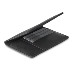 Etui na paszport - SHIELDOC (MO9107-03)