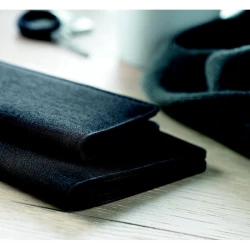 Etui na paszport - SHIELDOC (MO9107-03)