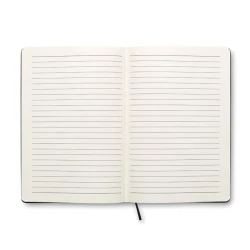 Notatnik A5 - SOFTNOTE (MO9108-03)