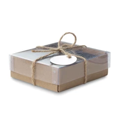 Zestaw podkładek - SLATE4 (MO9124-03)