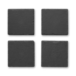 Zestaw podkładek - SLATE4 (MO9124-03)