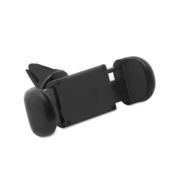 Uchwyt na telefon - FLEXI (MO9130-03)