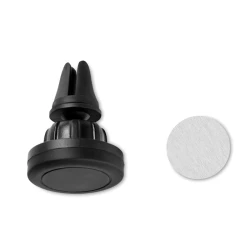 Zestaw do telefonu - SILISET (MO9134-03)