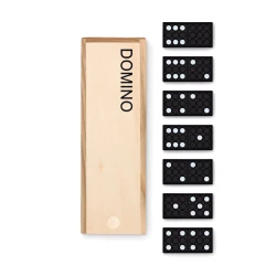 Domino - DOMINO (MO9188-40)
