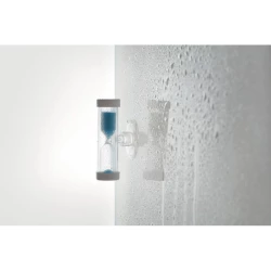 Timer kąpielowy (4min) - QUICKSHOWER (MO9211-04)