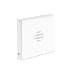 brelok do szukania kluczy - FIND ME (MO9218-03)