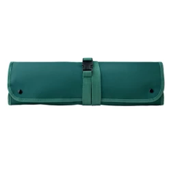 Zestaw do grilla - DONAU BALLY (MO9223-09)