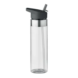 Butelka z tritanu 650ml - SICILIA (MO9227-22)