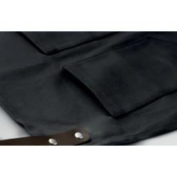 Fartuch - CHEF (MO9237-03)