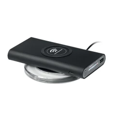 Powerbank - VIGOR (MO9238-03)