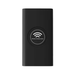 Powerbank - VIGOR (MO9238-03)