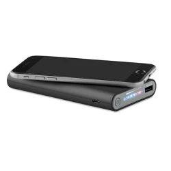 Powerbank - VIGOR (MO9238-03)