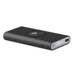 Powerbank - VIGOR (MO9238-03)