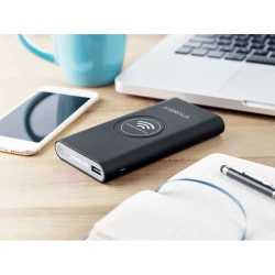 Powerbank - VIGOR (MO9238-03)
