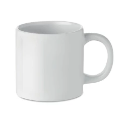 Kubek ceramiczny do sublimacji - MINI SUBLIM (MO9244-06)