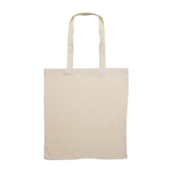 Torba na zakupy 140gr - COTTONEL + (MO9267-13)