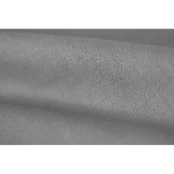 MO9268-07