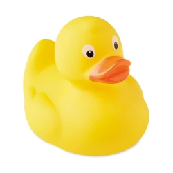 Kaczka PVC - DUCK (MO9279-08)