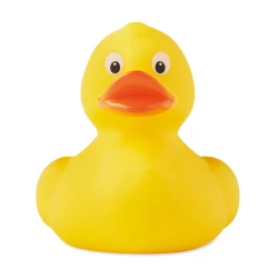 Kaczka PVC - DUCK (MO9279-08)