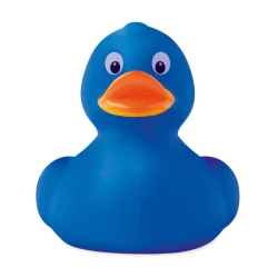 Kaczka PVC - DUCK (MO9279-04)