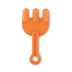 Zestaw dla dzieci na plażę - PLAYA (MO9301-99)