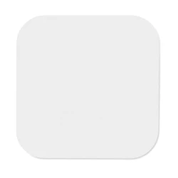 Podkładka do ładowania - UNIPAD (MO9309-06)