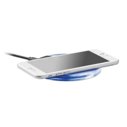 Ładowarka bezprzewodowa - UVE CHARGING (MO9310-03)