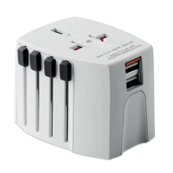 MUV USB. 2-pole - MUV USB (MO9324-06)