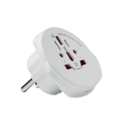 Adapter podrozny - SKROSS (MO9325-06)