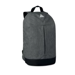 Plecak - MILANO (MO9328-03)
