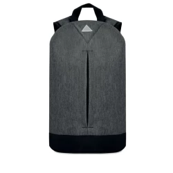 Plecak - MILANO (MO9328-03)