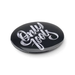 Przypinka button -mała - SMALL PIN (MO9329-16)