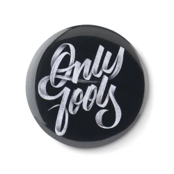 Magnes z otwieraczem - PIN OPENER (MO9331-16)