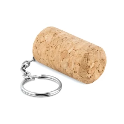 Brelok w kształcie korka - TAPON (MO9343-13)