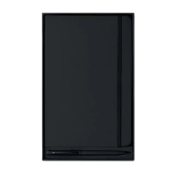 Zestaw notes z długopisem - NEILO SET (MO9348-03)