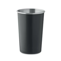 Kubek ze stali nierdzewnej - FJARD (MO2063-03)