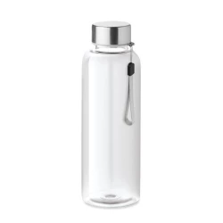 Butelka z tritanu 500ml - UTAH (MO9356-22)
