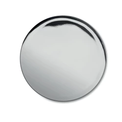 Balsam z lusterkiem - DUO MIRROR (MO9374-17)