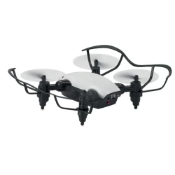 Dron WIFI - DRONIE (MO9379-06)