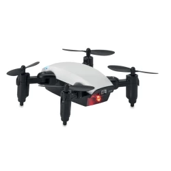 Dron WIFI - DRONIE (MO9379-06)