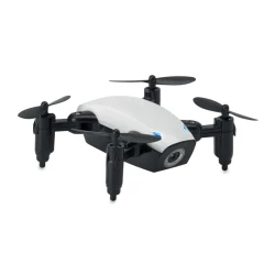 Dron WIFI - DRONIE (MO9379-06)
