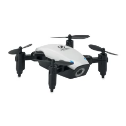 Dron WIFI - DRONIE (MO9379-06)