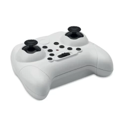 Dron WIFI - DRONIE (MO9379-06)