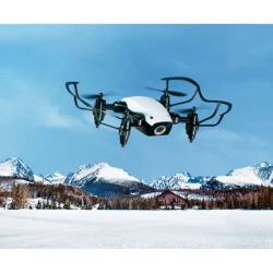 Dron WIFI - DRONIE (MO9379-06)